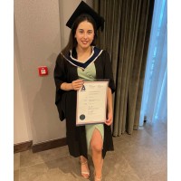 Siobhan Regan