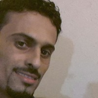 Abdu Akfattah