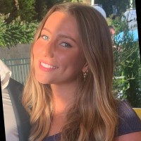 Stella Duggan