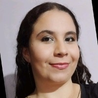 Ana Elisa Vicuña Arroyave