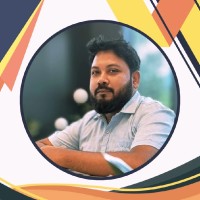 Aniruddha Bhowmick
