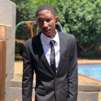 Lebogang Ace