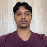Arunn Lingeswaran