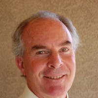 Tim Engels