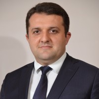 Orhan Garayev