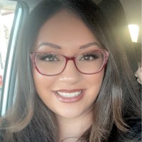 Michelle Guzman