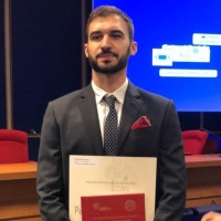 Guido Mazzariello