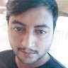 Yaseen Saeed