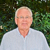 Willem Smit