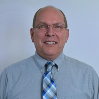 Tom Eichacker