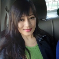 NONGMAITHEM RITA