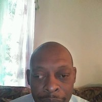 Cornelius Thomas
