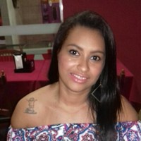 Viviane De Freitas