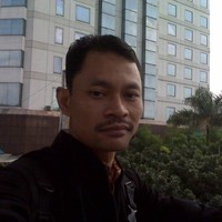 Gus Firdaus