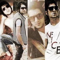 Prince Armaan