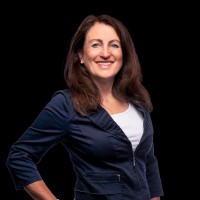 Heidi Kerschensteiner