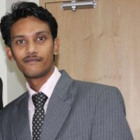 Sachin Thorve