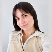 Catalina Pastorale