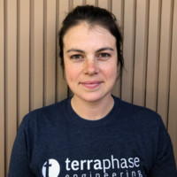Petra Eberspacher