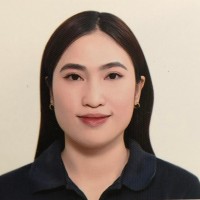 Rosalyn Momongan