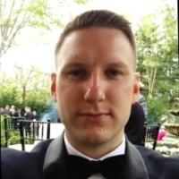 Brian Michalowski