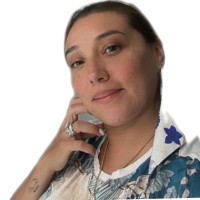 Maria Carolina Montañez