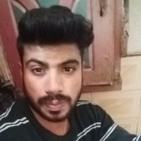 Liaqat Ali