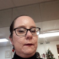 Donna Asbridge, Lmsw