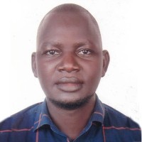 Opwonya Emmanuel