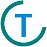 TechComb Inc.
