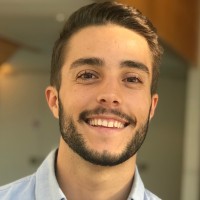 Enric Rubio Garrido