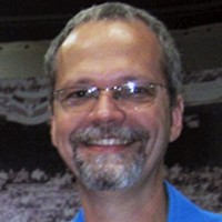 Egidio Trambaiolli Neto