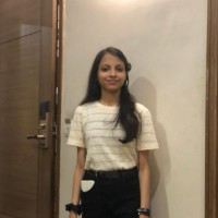 Srishti Jhunjhunwala