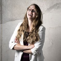 Alina Ernst