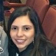 Jennifer Mares