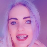 Angeline Pretorius