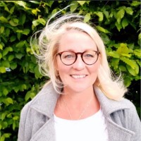 Jessica Österberg-Klang