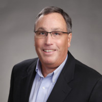 David Anderson