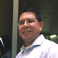 Jesse M.