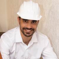 engcivildiego medeiros