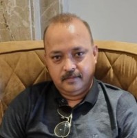 Pawan kumar Sharma