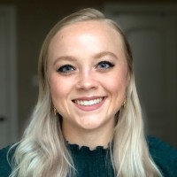 Hanna Gregory