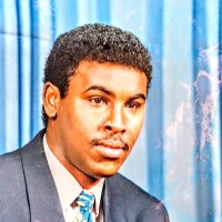 Bashir Hussein