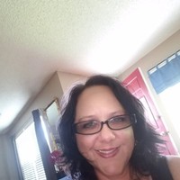 Heather Holmes