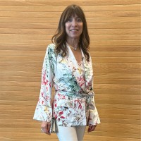 Alessandra Sarno Dellachá