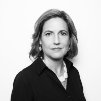 Denise Zucco