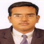 Karthik Vaalainathan
