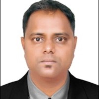 Rupesh V.