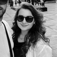 Sezen Özkan Çetin
