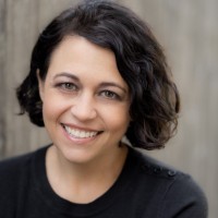 Jill Lenihan